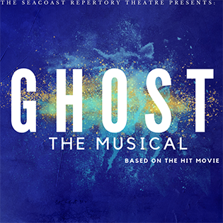 ghost seacoast repertory theatre