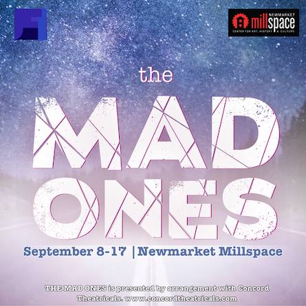 mad ones newmarket millspace