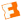 Fandango