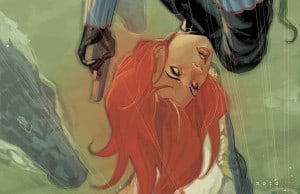BOOKS_comics_black_widow_marvel_comics