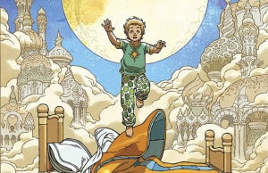 BOOKS_comics_little_nemo_IDWComics