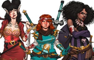 BOOKS_comics_rat_queens_image_comics