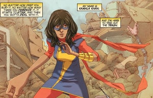 BOOKScomics_ms_marvel