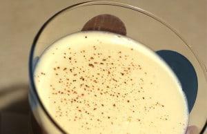 FOOD_nog