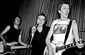 MUSIC_SexPistols_JoeStevens