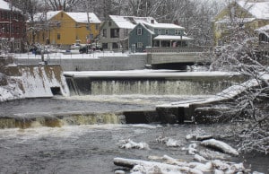 NEWSyearreview_exeter_great_dam_larry_clow