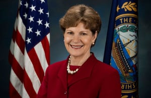 NEWSyearreview_jeanne_shaheen