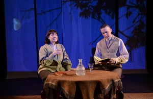 STAGE_Marguerite-Mathews-and-Greg-Gathers-perform-NEW-ENGLAND-UTOPIA_PhotoCredit_Andrew-Edgar