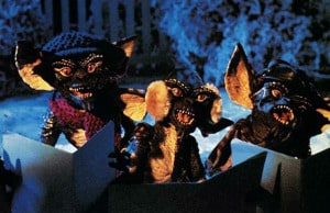 screens_gremlins-christmas