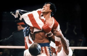 screens_rocky
