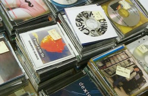 2010_cd_stacks