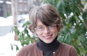 BOOKSwonderwoman_jill_lepore_courtesy_photo