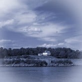 Fort McClary