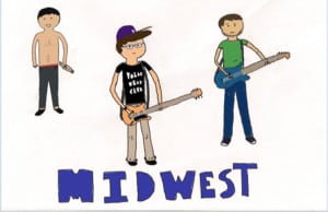 MUSICpoopoo_midwest_album_cover