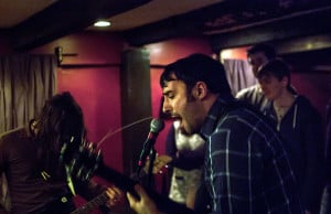 MUSICsaltyspeakers_teacher_mother_secret_lover_red_door_jan1_photo_byDaniel-Roberts