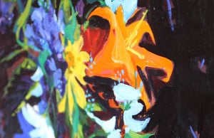 art_DETAIL_DuLongWilliams