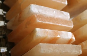 FOOD_salt1_ck