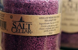 FOOD_salt4_ck