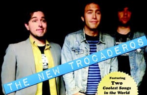 MUSIC_New-Trocaderos