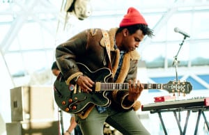 MUSIC_Sinkane_by-Peter-Larson