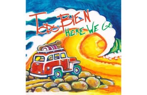 MUSICtodoBien_album_cover