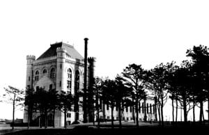 SCREENS_Prison-BW-trees-ca-1912_edited-2