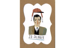 art_jd_salinger