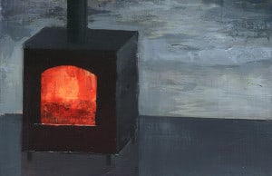 art_jmiranda_narrow-cove