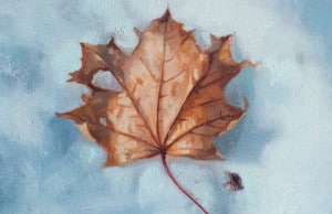 art_leafstudy_Rizza