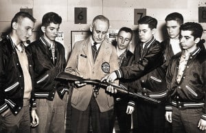 cs_rifle_education_1962