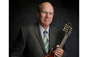 MUSIC_DonStiernbergCOURTESY-of-David-Surette