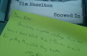 RPM2015_TimHazelton_SnowedIn_courtesyRPMChallenge-2
