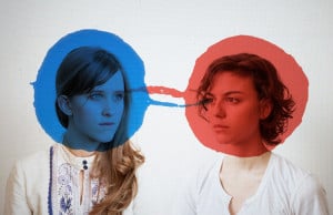 dirty-projectors