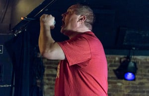 4077_Sonnys_Karaoke-6