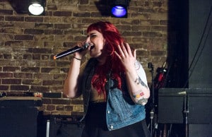 4077_Sonnys_Karaoke-8