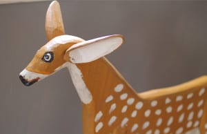 ART_5