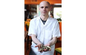 FOOD_oysters_CK4