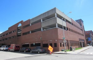 NEWS_Parking-Garage1