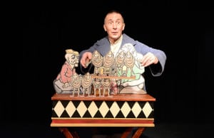 STAGEsnark_review2_credit_andrew_edgar