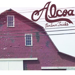 alcoaparlourtricks