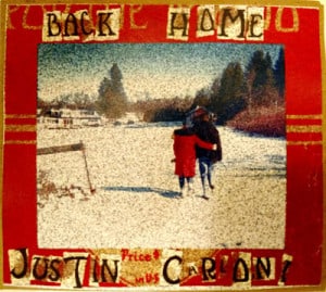 justincarlon