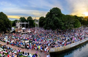 CondorHeadAndHeart_by-David-J.-Murray