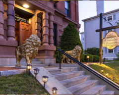 library restaurant portsmouth nh