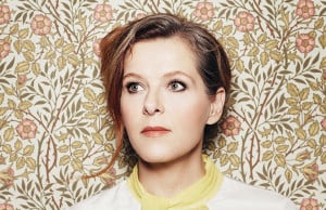 NekoCase