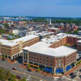 Lodging In Nh Portsmouthnh Com