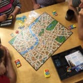 Diversions Puzzles & Games
