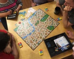 Diversions Puzzles & Games