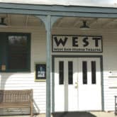 WEST