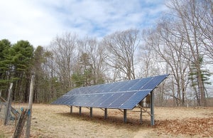 Wells-Reserve---Solar-Panels---42