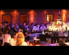 Portsmouth Gas Light Co.